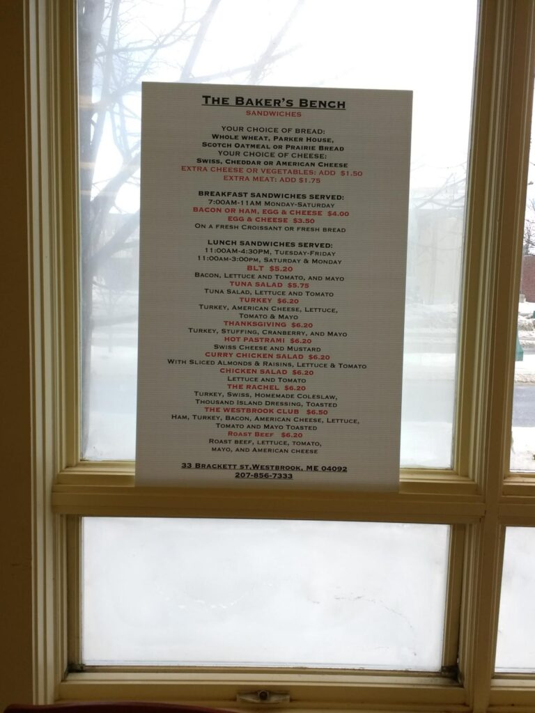 The Baker\\\\\\\\\\\\\\\\\\\\\\\\\\\\\\\\\\\\\\\\\\\\\\\\\\\\\\\\\\\\\\\\\\\\\\\\\\\\\\\\\\\\\\\\\\\\\\\\\\\\\\\\\\\\\\\\\\\\\\\\\\\\\\\\\\\\\\\\\\\\\\\\\\\\\\\\\\\\\\\\\\\\\\\\\\\\\\\\\\\\\\\\\\\\\\\\\\\\\\\\\\\\\\\\\\\\\\\\\\\\\\\\\\\\\\\\\\\\\\\\\\\\\\\\\\\\\\\'s Bench Menu 3